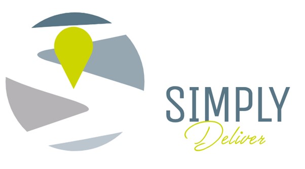 Simply Deliver