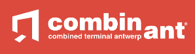 Combinant Terminal Antwerp