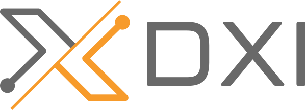 DX Intermodal