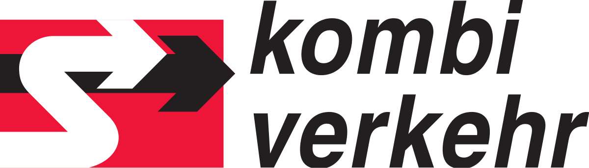 Kombiverkehr