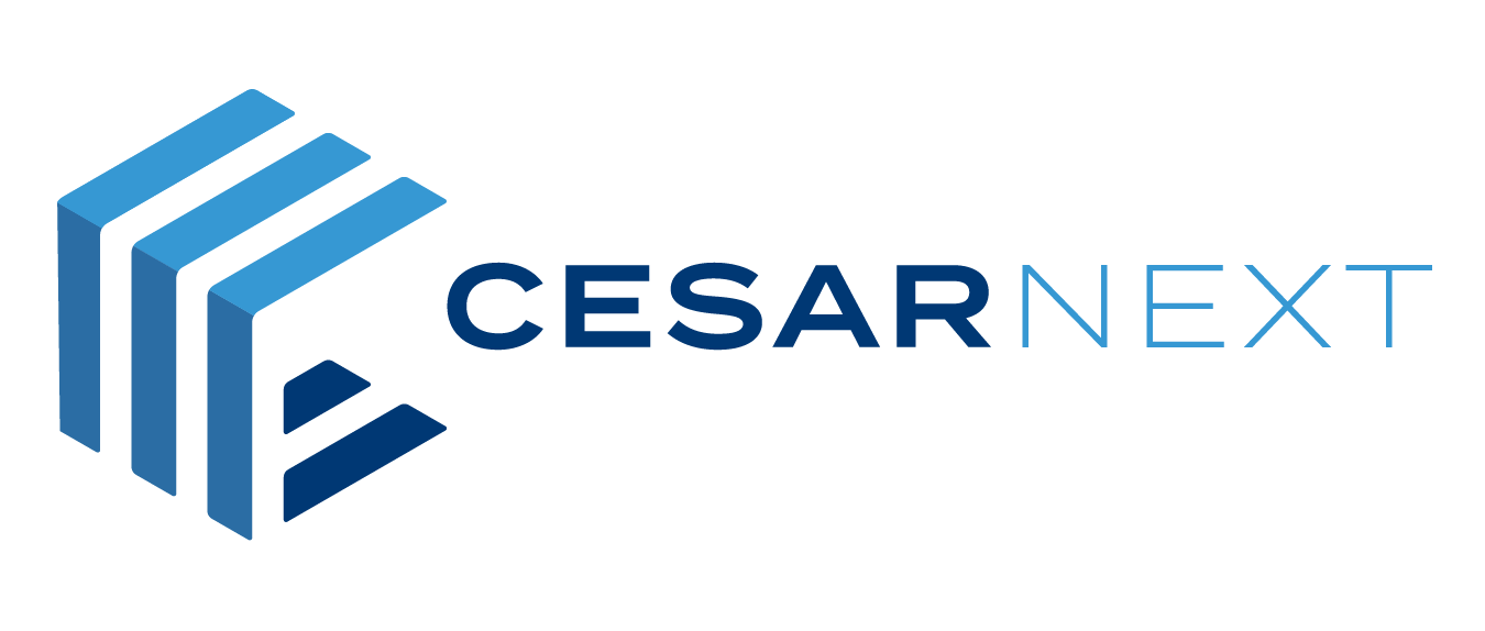 CesarNEXT (CIS)