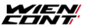 Wiencont